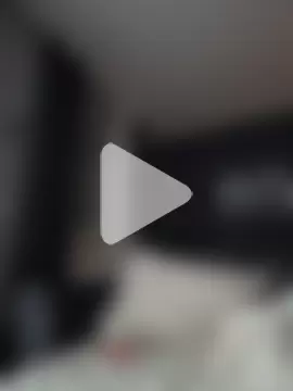 Goddess-Saysay7 photo 17