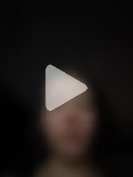 Goddess-Saysay7 photo 12