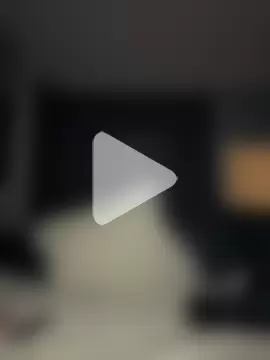 Goddess-Saysay7 photo 11