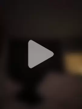 Goddess-Saysay7 photo 6