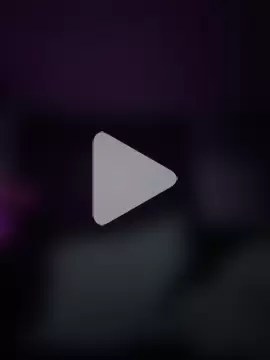 Goddess-Saysay7 photo 3