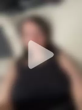 Goddess-Saysay7 photo 2