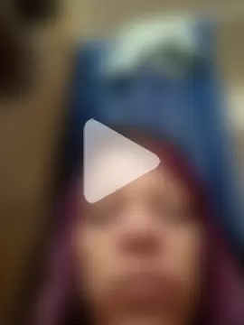 Goddess56789 photo 3