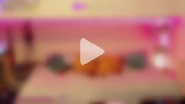 GoddessAlimony photo 27