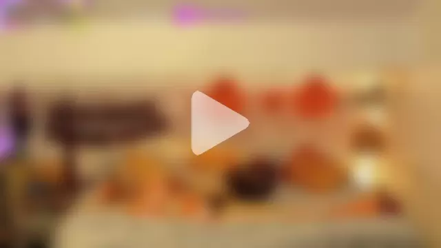 GoddessAlimony photo 25