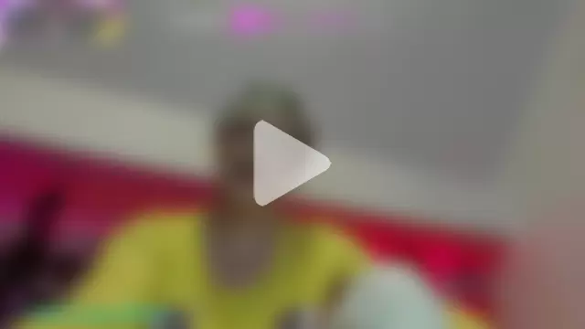 GoddessAlimony photo 22