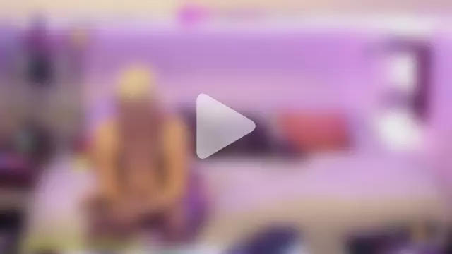 GoddessAlimony photo 16