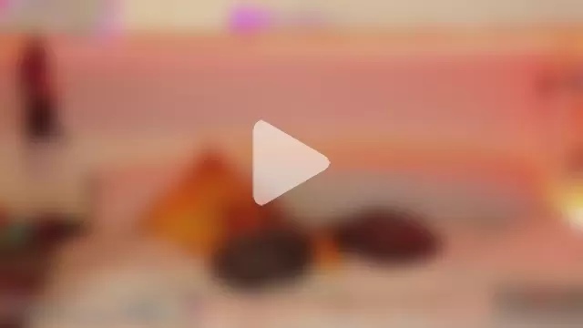 GoddessAlimony photo 15