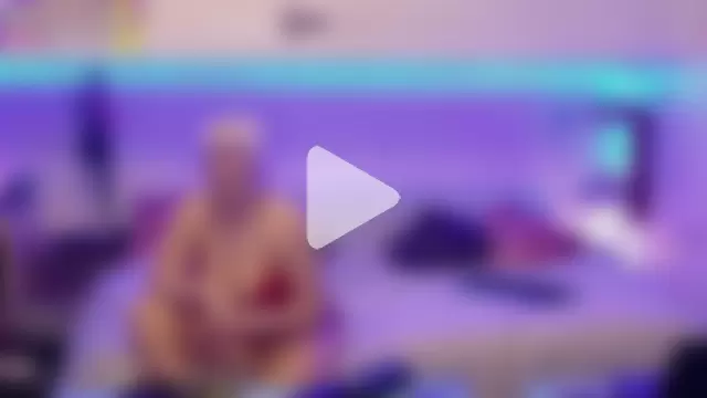 GoddessAlimony photo 8