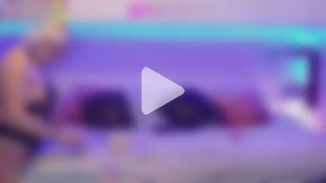 GoddessAlimony photo 7