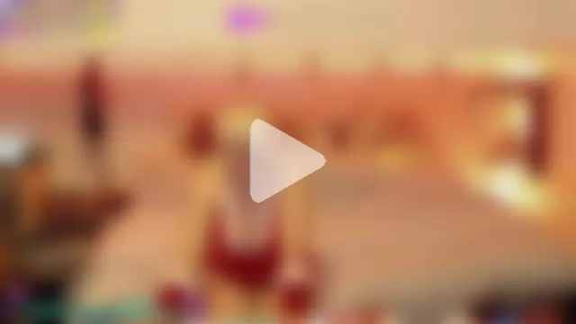 GoddessAlimony photo 3