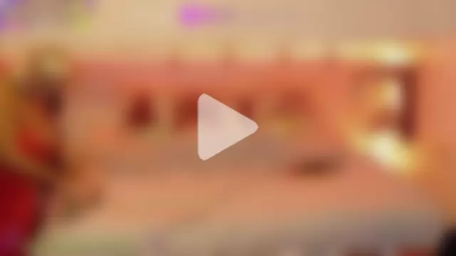 GoddessAlimony photo 2