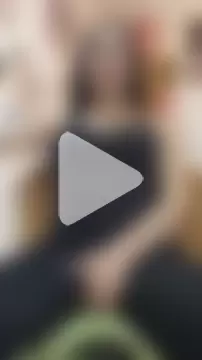 GoddessAlix photo 21