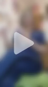 GoddessAlix photo 17