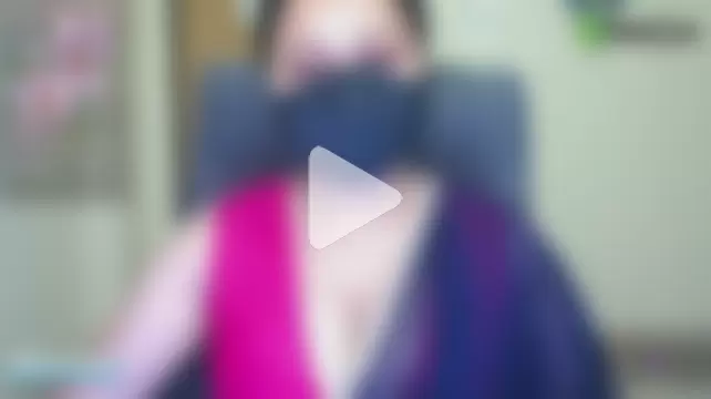 GoddessAnamika photo 4