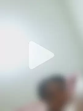 GoddessCarrie photo 24