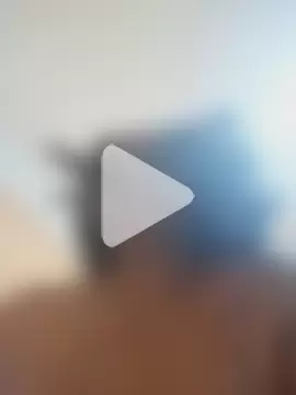 GoddessCarrie photo 20