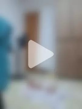 GoddessCarrie photo 6