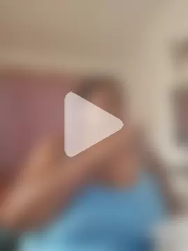 GoddessCarrie photo 4