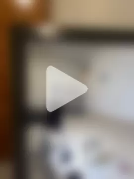 GoddessChrystalRu photo 3