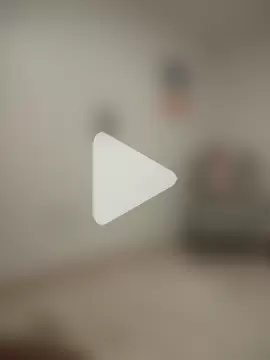 GoddessChrystalRu photo 2