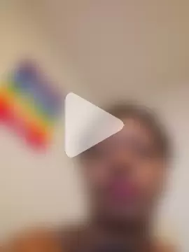 GoddessChrystalRu photo 1