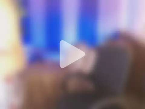 GoddessDesire_Sofia photo 17