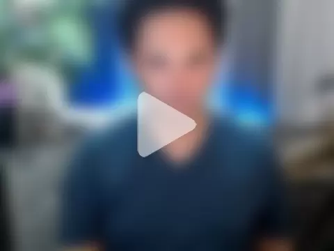 GoddessDesire_Sofia photo 5