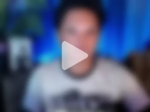 GoddessDesire_Sofia photo 4