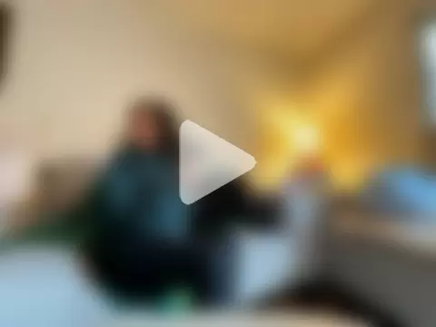 GoddessFatPuss photo 13