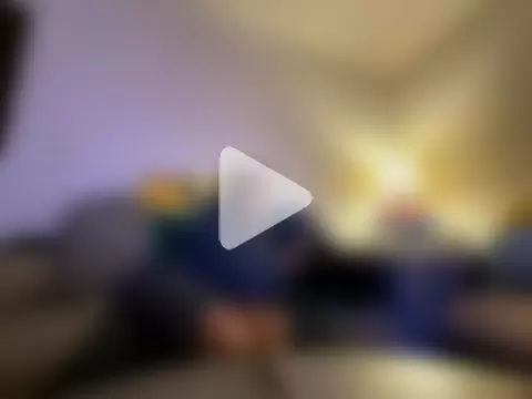 GoddessFatPuss photo 5