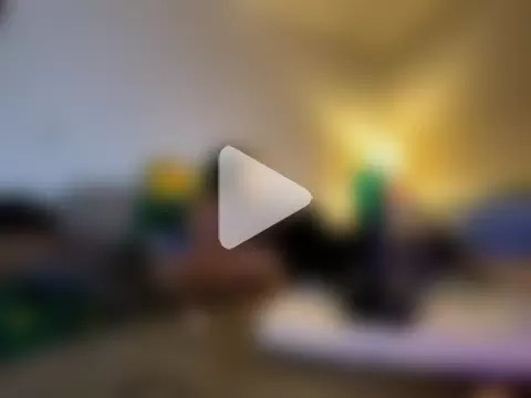 GoddessFatPuss photo 2