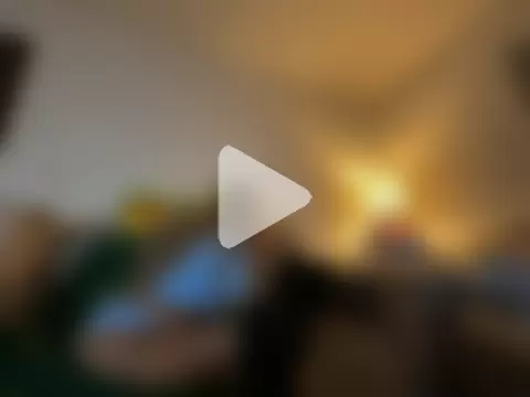 GoddessFatPuss photo 16