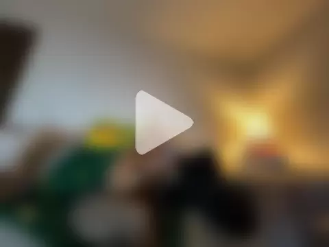 GoddessFatPuss photo 15