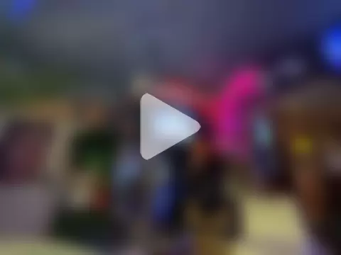 GoddessFatPuss photo 10