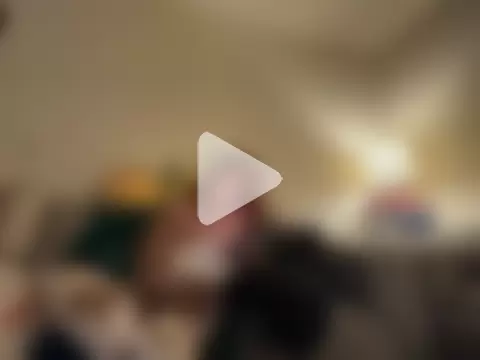 GoddessFatPuss photo 7