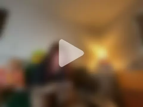 GoddessFatPuss photo 6