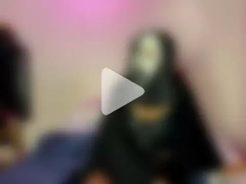 GoddessFreeIvy photo 16