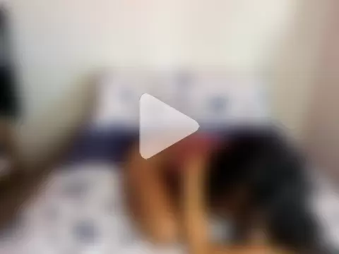 GoddessFreeIvy photo 15