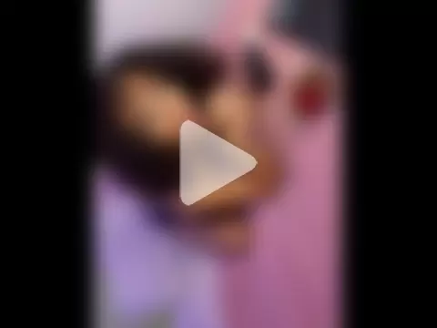 GoddessFreeIvy photo 9