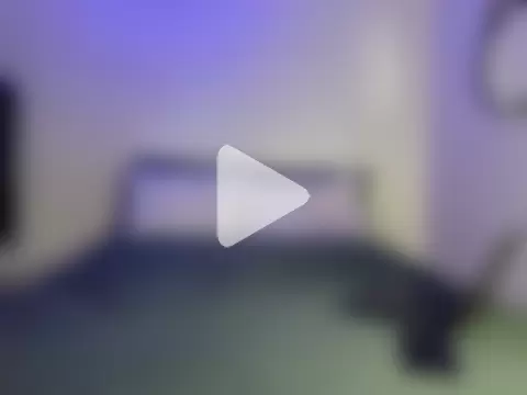 GoddessFreeIvy photo 1