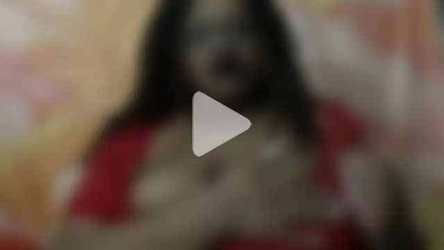 GoddessHoney55 photo 9