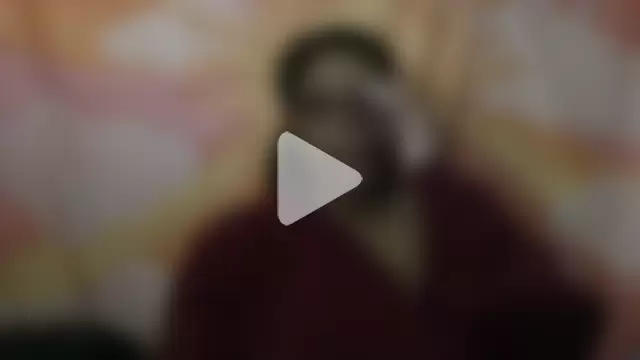 GoddessHoney55 photo 2