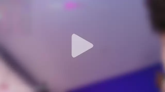 GoddessJulieta_ photo 18