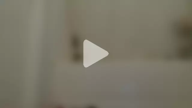 GoddessKalani photo 9