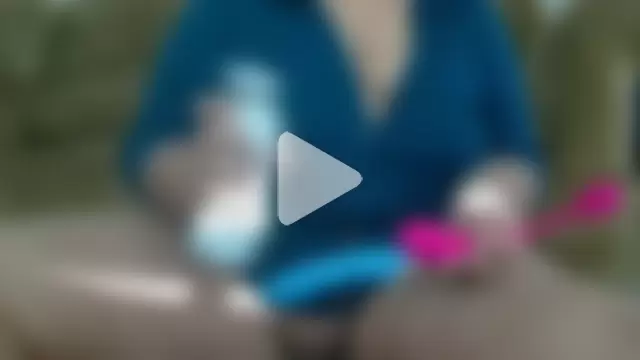 GoddessKalani photo 8