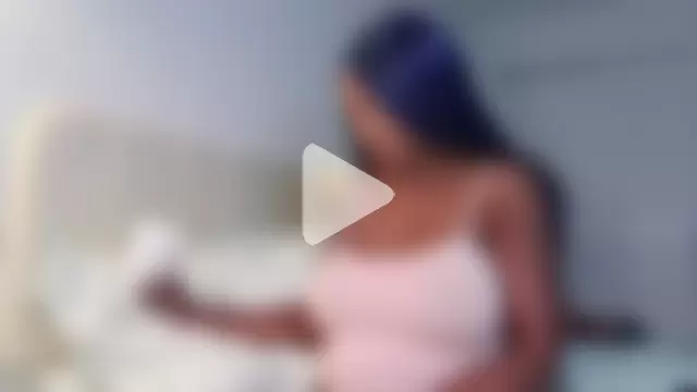 GoddessLana_Femdom photo 22