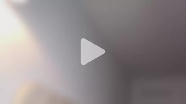 GoddessLana_Femdom photo 2