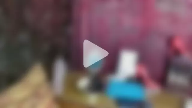 GoddessLorenaFindom photo 1