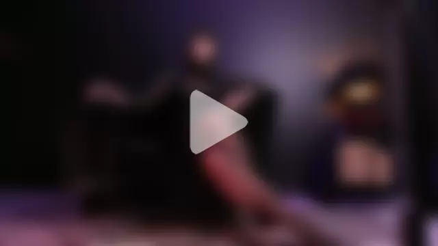 GoddessMelanya photo 25